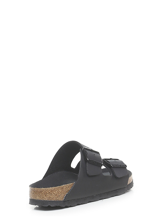 BIRKENSTOCK Sandalo basso In Vendita