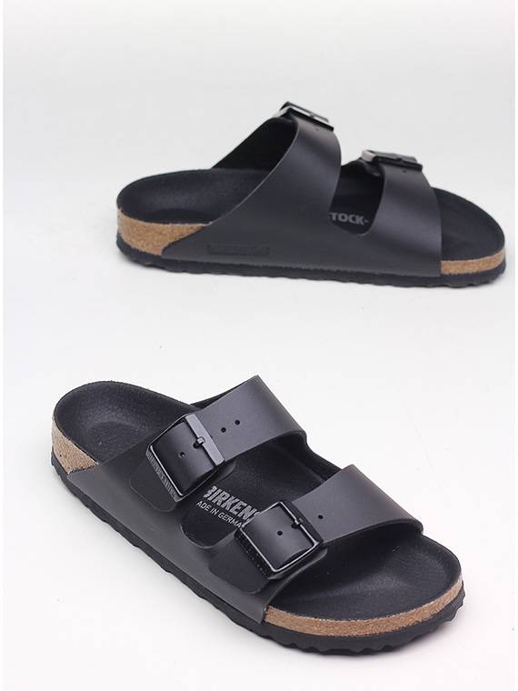 BIRKENSTOCK Sandalo basso In Vendita