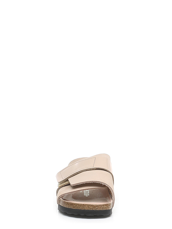 BIRKENSTOCK Sandalo basso Saldi