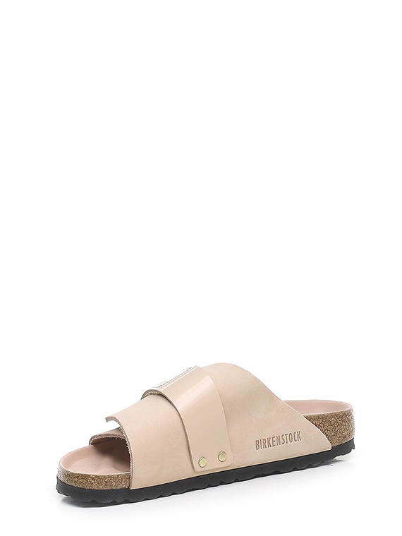 BIRKENSTOCK Sandalo basso Saldi
