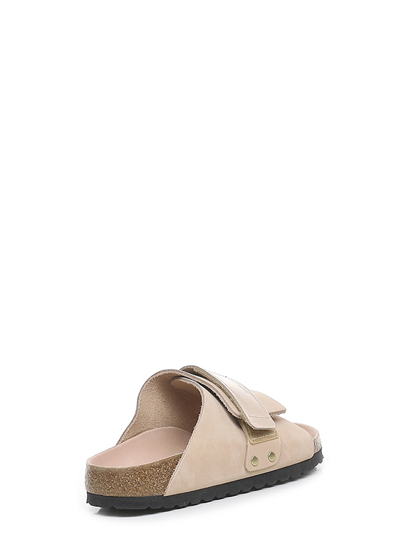 BIRKENSTOCK Sandalo basso Saldi