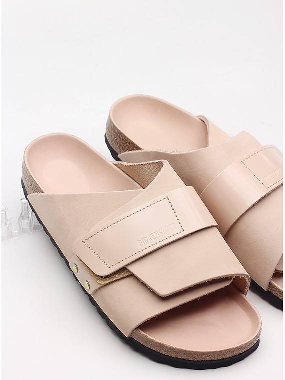 BIRKENSTOCK Sandalo basso Saldi