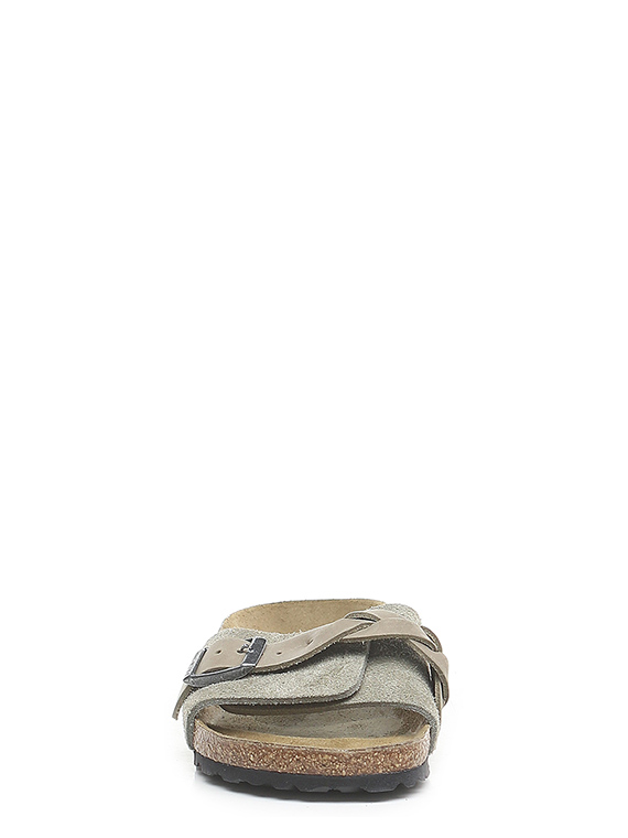 BIRKENSTOCK Sandalo basso Offerte