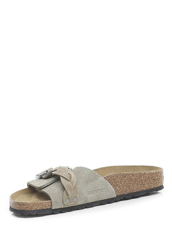 BIRKENSTOCK Sandalo basso Offerte