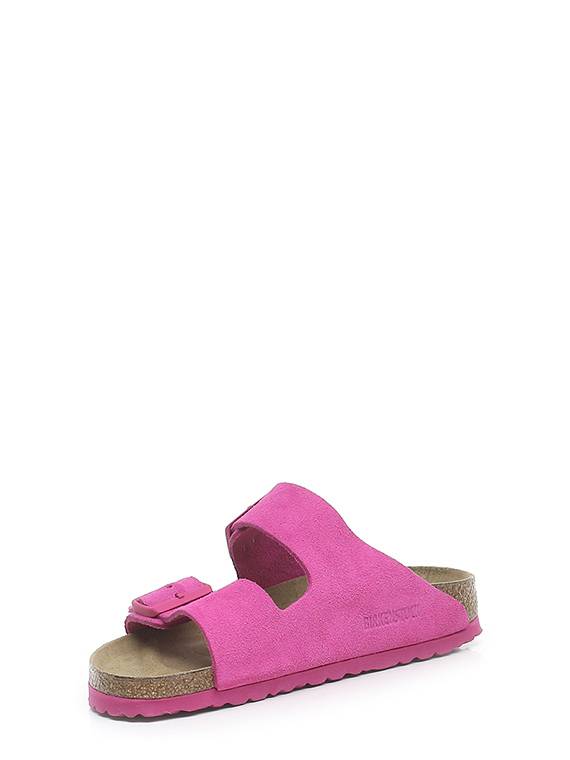 BIRKENSTOCK Sandalo basso Hotsell