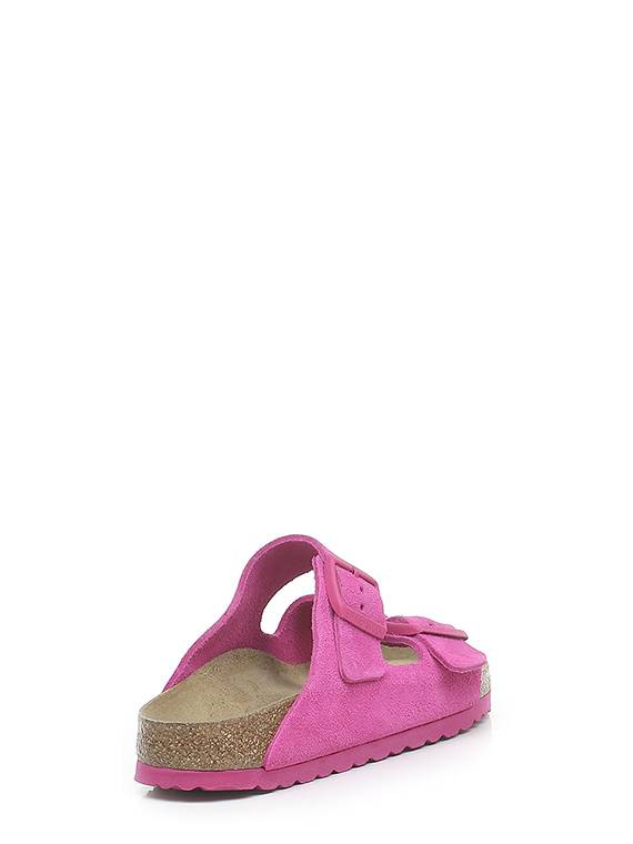 BIRKENSTOCK Sandalo basso Hotsell