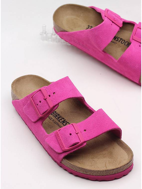 BIRKENSTOCK Sandalo basso Hotsell