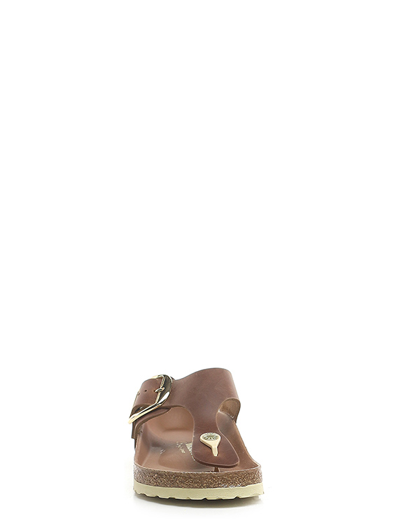 BIRKENSTOCK Sandalo basso Saldi Di Fabbrica