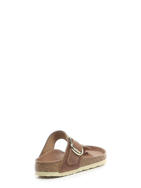 BIRKENSTOCK Sandalo basso Saldi Di Fabbrica