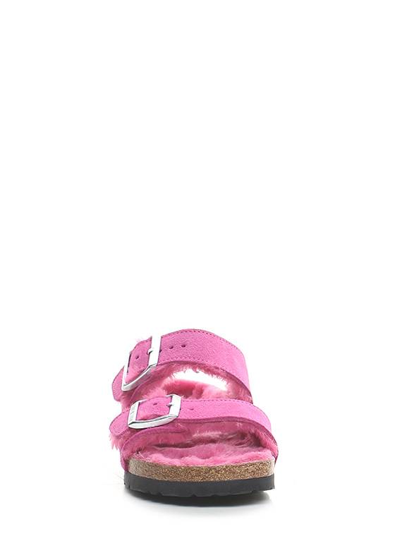 BIRKENSTOCK Sandalo basso I Più Venduti