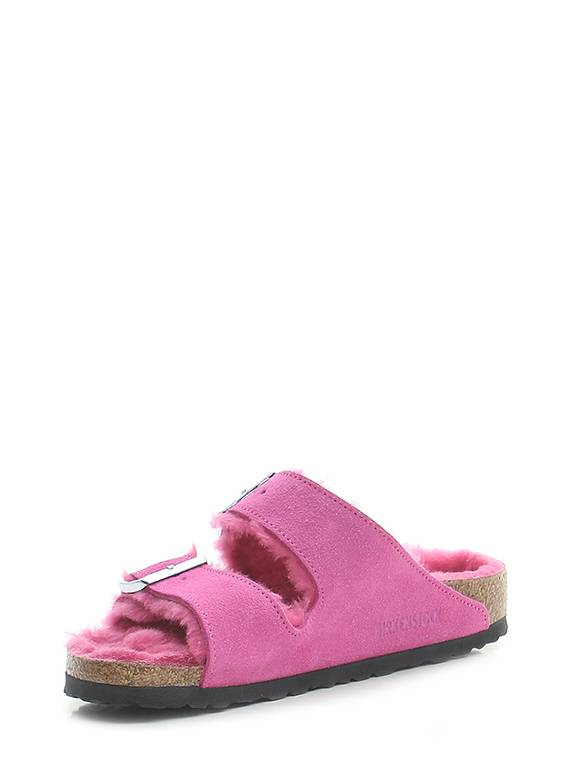 BIRKENSTOCK Sandalo basso I Più Venduti