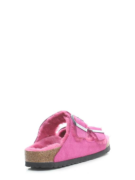 BIRKENSTOCK Sandalo basso I Più Venduti