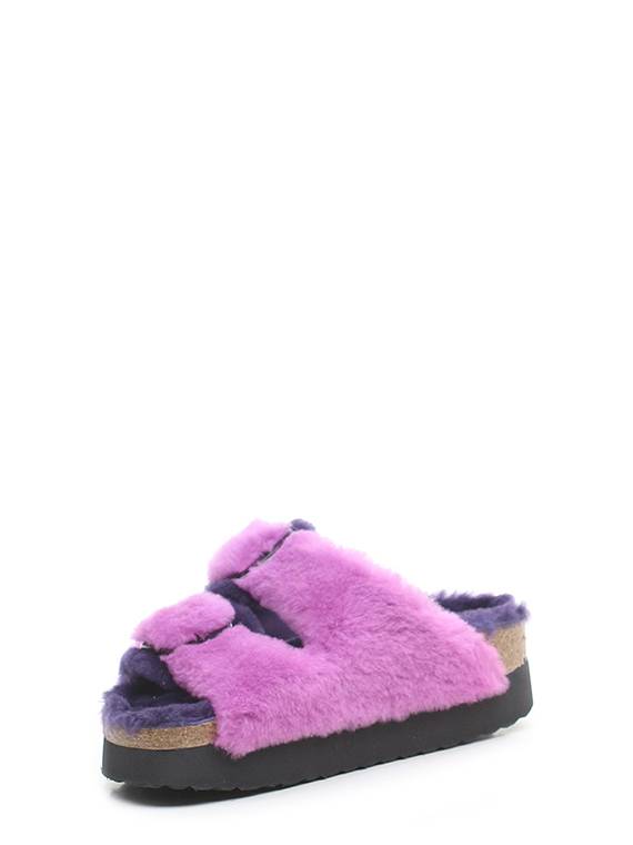 BIRKENSTOCK Sandalo basso Vendite Flash