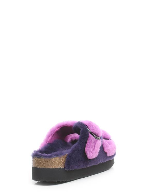 BIRKENSTOCK Sandalo basso Vendite Flash