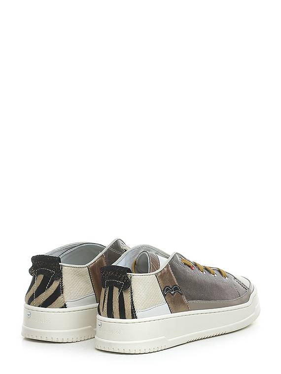 DIAMANTRÈ Sneaker Negozi Online