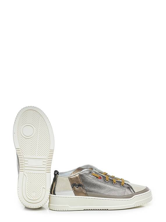 DIAMANTRÈ Sneaker Negozi Online
