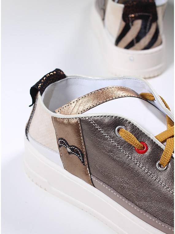 DIAMANTRÈ Sneaker Negozi Online