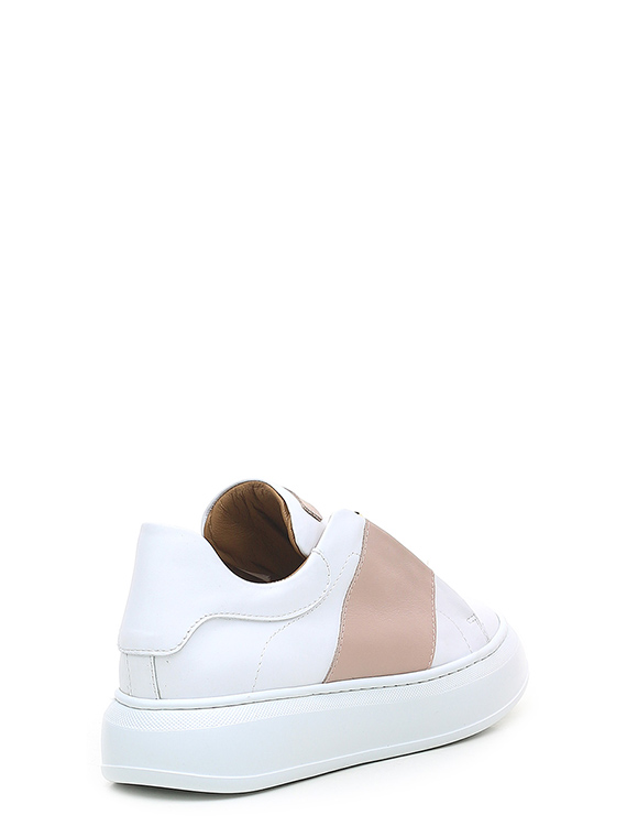 VIA ROMA 15 Sneaker Acquista Ora
