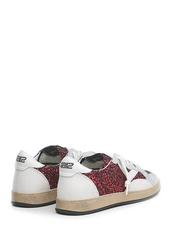 4B12 Sneaker Affare Del Giorno