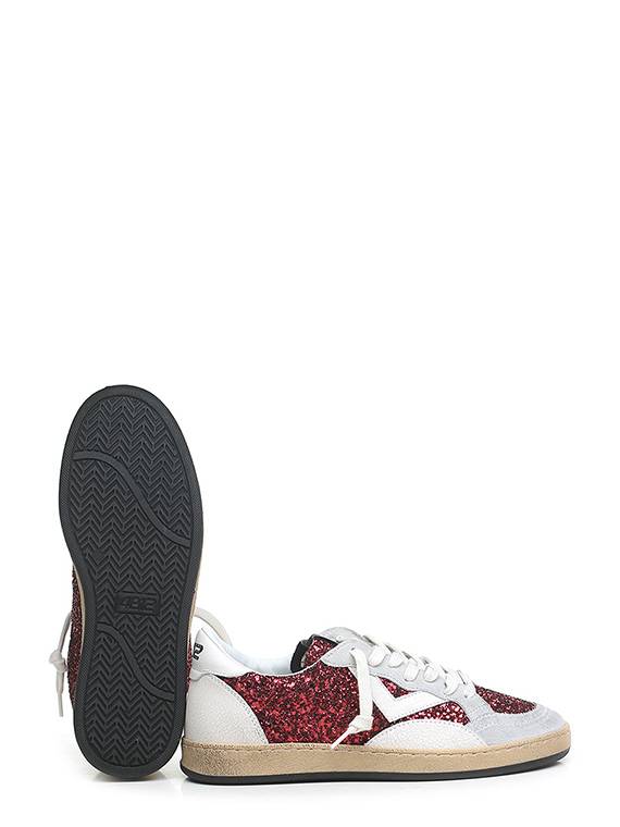 4B12 Sneaker Affare Del Giorno