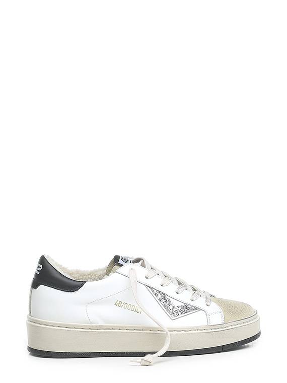 4B12 Sneaker