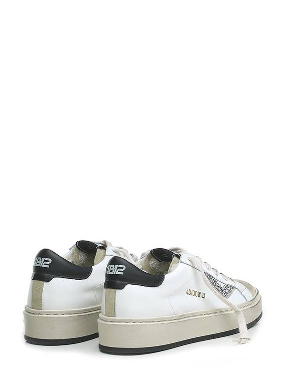 4B12 Sneaker Prezzo Ridotto