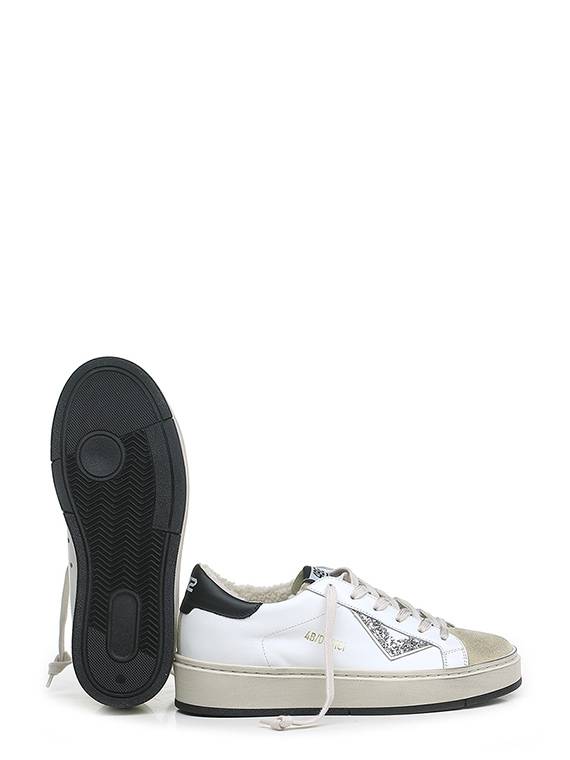 4B12 Sneaker Prezzo Ridotto