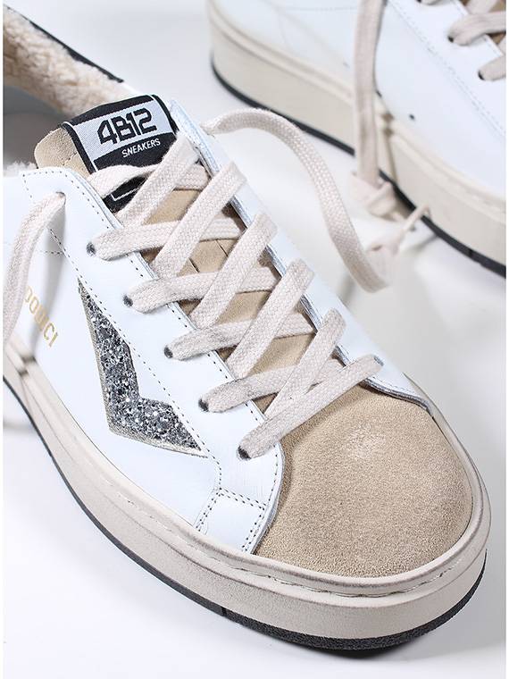 4B12 Sneaker Prezzo Ridotto