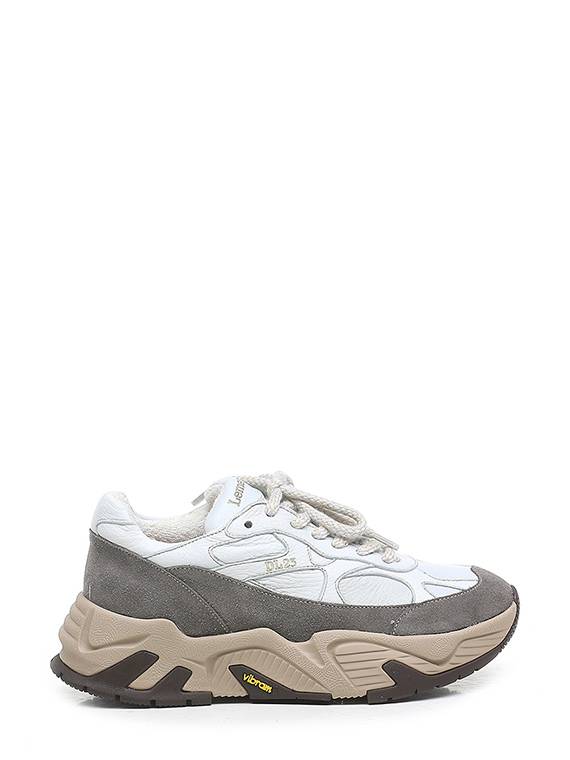 LEMARGO Sneaker Sottocosto
