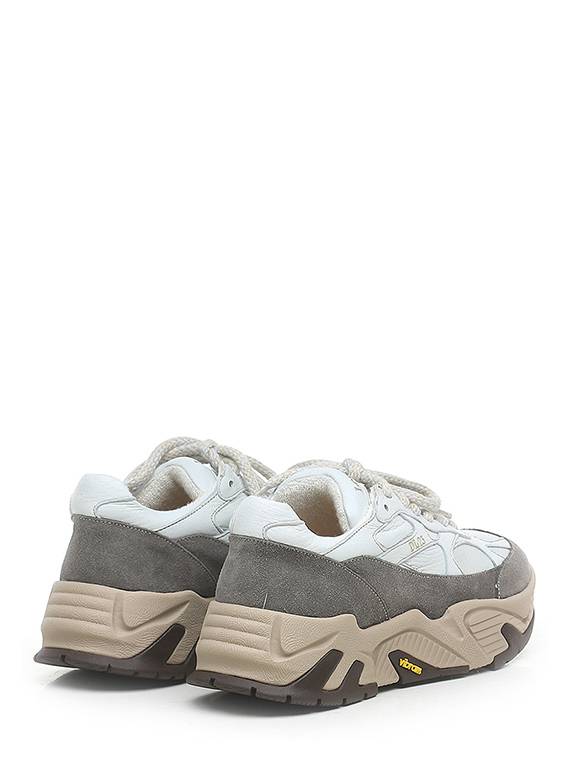 LEMARGO Sneaker Sottocosto