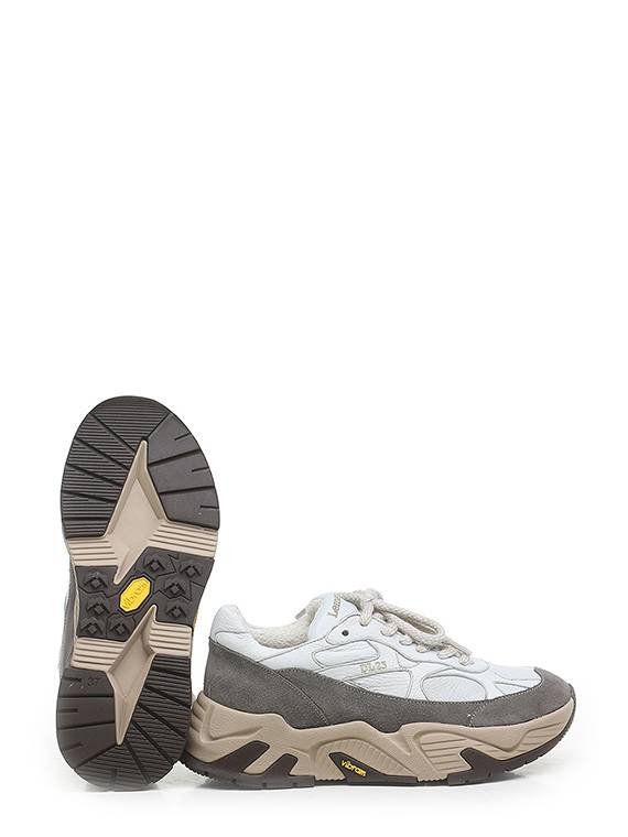 LEMARGO Sneaker Sottocosto