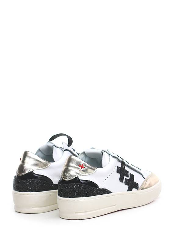 GIO + Sneaker Convenienza