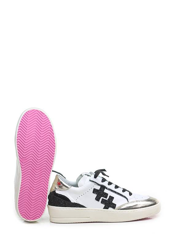 GIO + Sneaker Convenienza