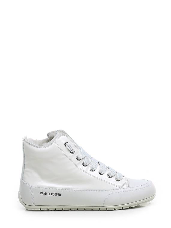 CANDICE COOPER Sneaker Sconto
