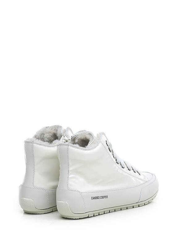 CANDICE COOPER Sneaker Sconto