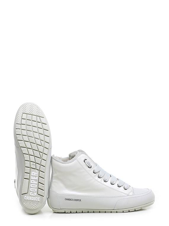 CANDICE COOPER Sneaker Sconto