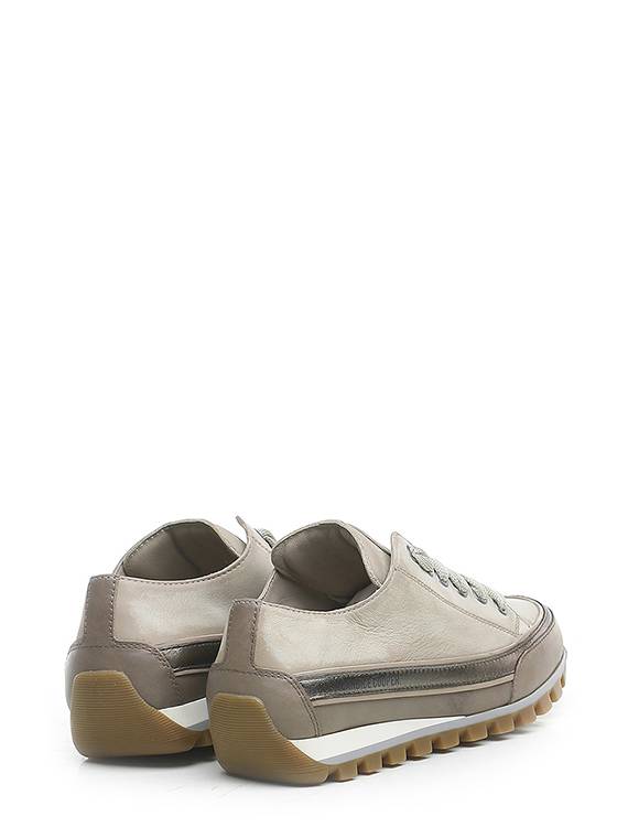 CANDICE COOPER Sneaker Online