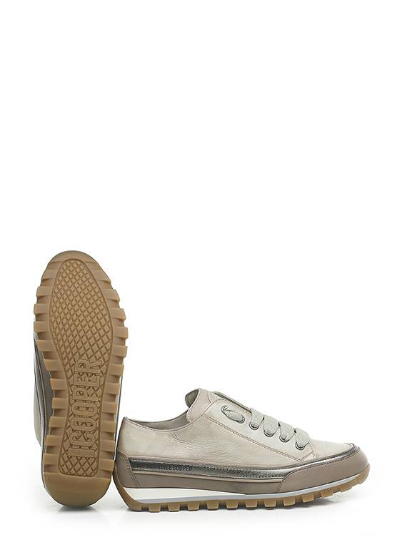 CANDICE COOPER Sneaker Online