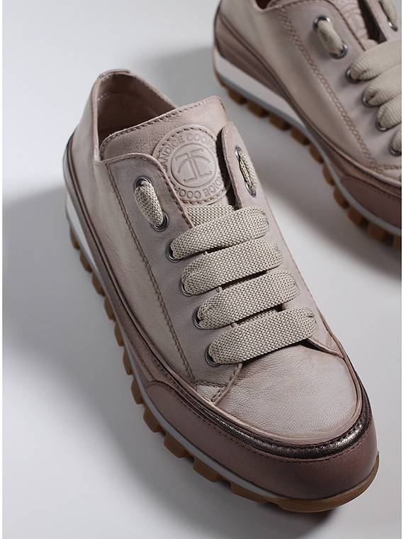 CANDICE COOPER Sneaker Online