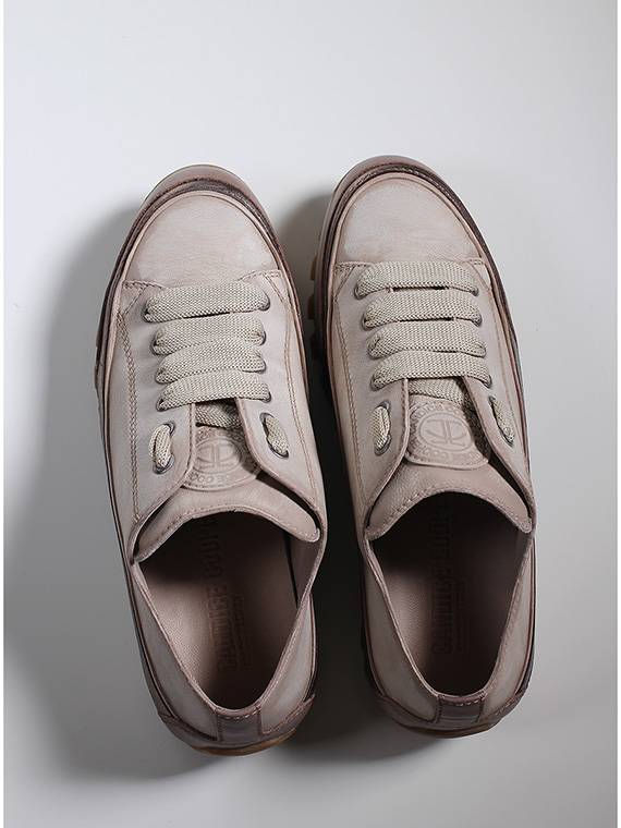 CANDICE COOPER Sneaker Online