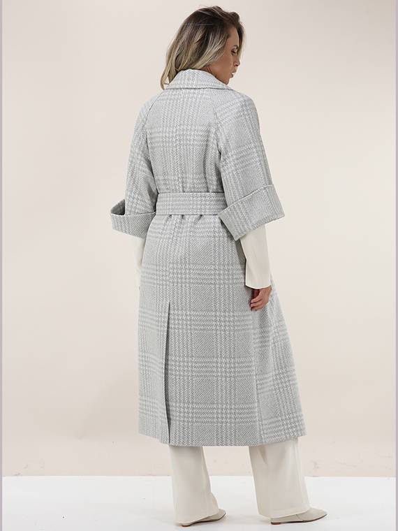LIVIANA CONTI Cappotto In Linea