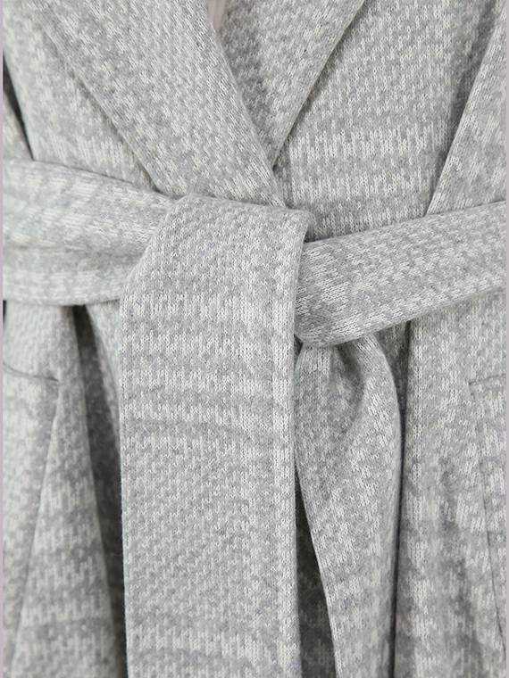 LIVIANA CONTI Cappotto In Linea