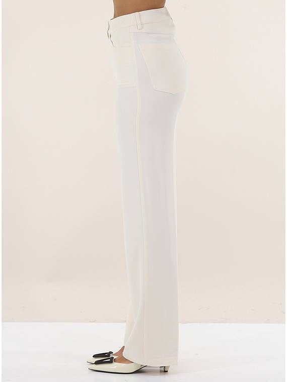 LIVIANA CONTI Pantalone Vendita