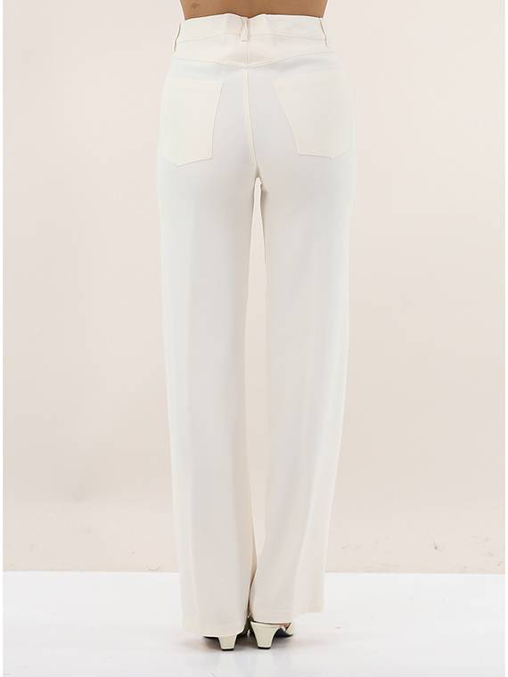 LIVIANA CONTI Pantalone Vendita