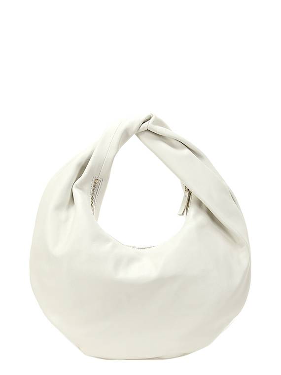 LIVIANA CONTI Borsa Promozione