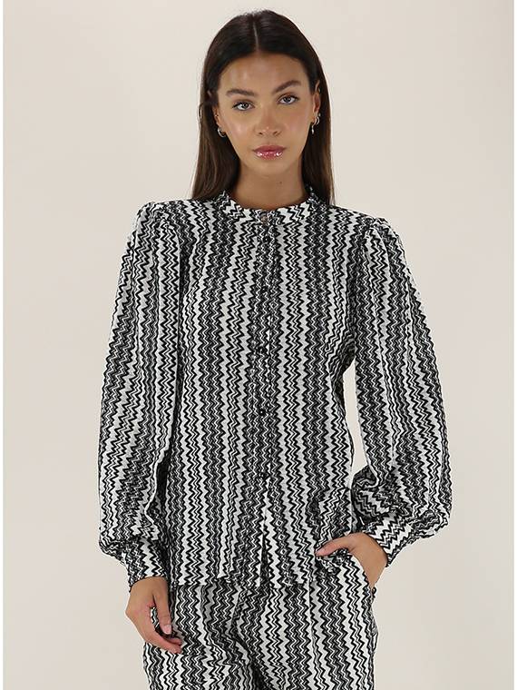 PHO FIRENZE Camicia Acquista Ora