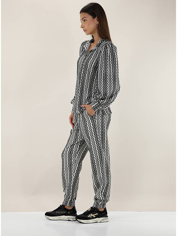 PHO FIRENZE Camicia Acquista Ora