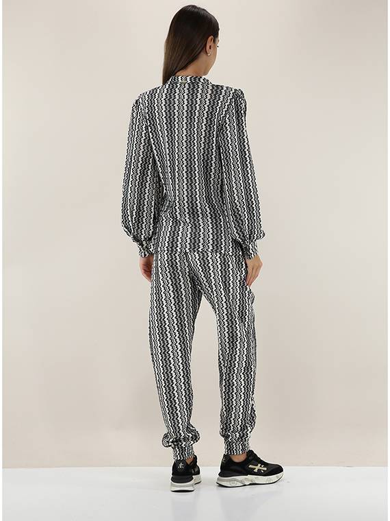 PHO FIRENZE Camicia Acquista Ora