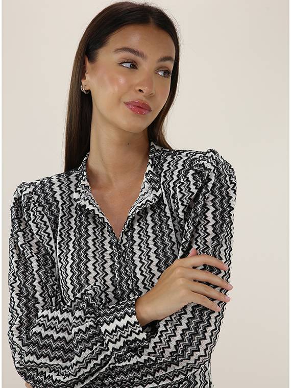 PHO FIRENZE Camicia Acquista Ora