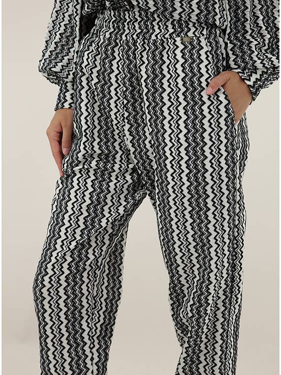 PHO FIRENZE Pantalone Consegna Veloce